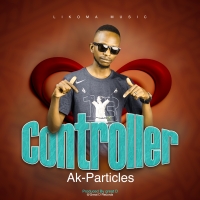 Controller