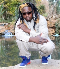 Coolerman Ndabwela