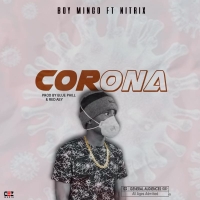 Corona