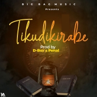 Tikudikilirabe