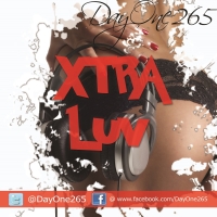 Extra Luv