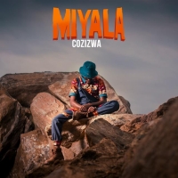 Miyala