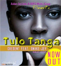 Tulo Tanga