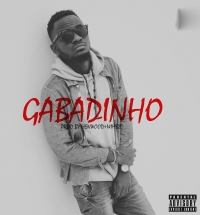 Gabadinho 