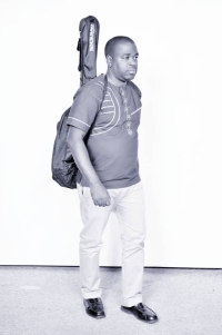 Chinsisi Cha Moyo