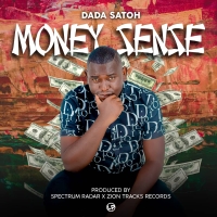 Money Sense