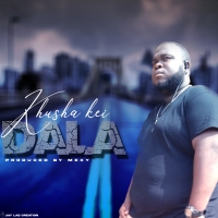 Dala