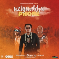 Uziyankha Phone