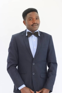 Ndikudziwa