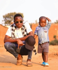 Ndiyankhule