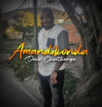 Amandikonda