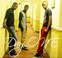 Singles