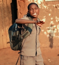 Tsogolo