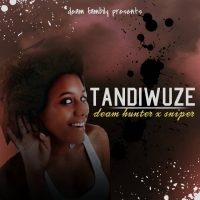 Tandiwuze
