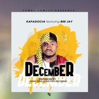 December
