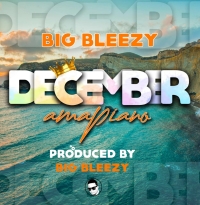 December