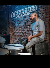 Deffender Deffender