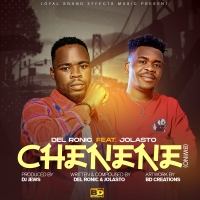 Chenene