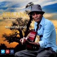 Ndimakukonda