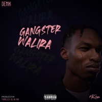 Gangster Walira