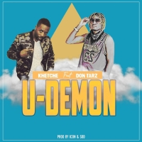 U-Demon