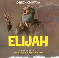 Elijah