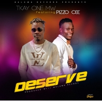Deserve