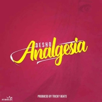 Analgesia