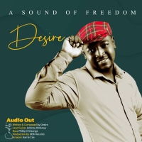 A Sound of Freedom