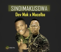 Sindimakusowa