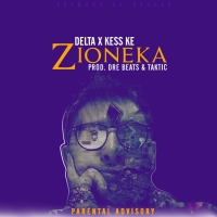 Zioneka