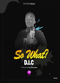 So What