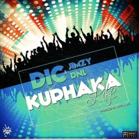 Kuphaka Life