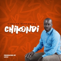 Chikondi
