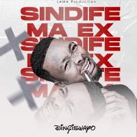 Sindife Ma Ex