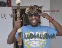 Lubwa Lubwa