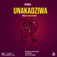 Ukanadziwa