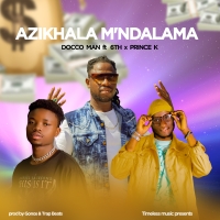 Azikhala Ndi Ndalama