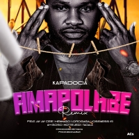 Amapolabe Remix