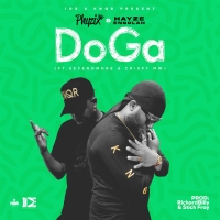 DoGa