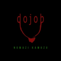 dojob