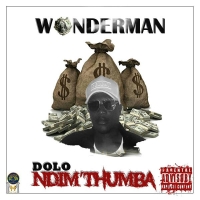 Dolo Ndim'thumba