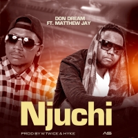 Njuchi