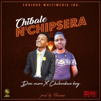 Chibale Nchipsera