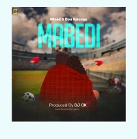 Mabedi