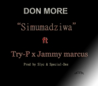 Simumadziwa