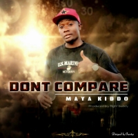 Dont Compare