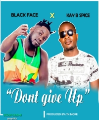 Dont Give Up