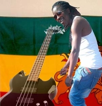 Bwenzi Langa Lakale