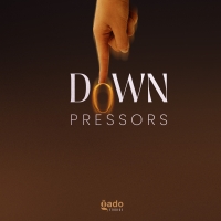 Down Pressors